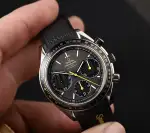 Omega Speedmaster (2019) - Ref. 326.32.40.50.06.001 | Watch Scout thumbnail 6