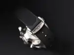 Omega Speedmaster (2019) - Ref. 326.32.40.50.06.001 | Watch Scout thumbnail 7