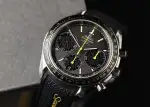 Omega Speedmaster (2019) - Ref. 326.32.40.50.06.001 | Watch Scout thumbnail 8