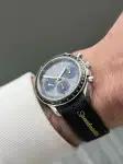 Omega Speedmaster (2019) - Ref. 326.32.40.50.06.001 | Watch Scout thumbnail 9