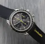 Omega Speedmaster (2019) - Ref. 326.32.40.50.06.001 | Watch Scout thumbnail 10