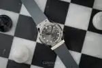 Hublot Classic Fusion (2026) - Ref. 511.NX.7071.LR | Watch Scout thumbnail 2