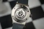 Hublot Classic Fusion (2026) - Ref. 511.NX.7071.LR | Watch Scout thumbnail 12