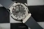 Hublot Classic Fusion (2026) - Ref. 511.NX.7071.LR | Watch Scout thumbnail 3