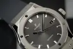 Hublot Classic Fusion (2026) - Ref. 511.NX.7071.LR | Watch Scout thumbnail 4