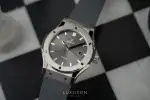 Hublot Classic Fusion (2026) - Ref. 511.NX.7071.LR | Watch Scout thumbnail 5