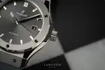 Hublot Classic Fusion (2026) - Ref. 511.NX.7071.LR | Watch Scout thumbnail 6