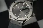 Hublot Classic Fusion (2026) - Ref. 511.NX.7071.LR | Watch Scout thumbnail 7