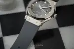 Hublot Classic Fusion (2026) - Ref. 511.NX.7071.LR | Watch Scout thumbnail 8