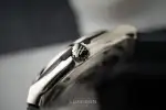 Hublot Classic Fusion (2026) - Ref. 511.NX.7071.LR | Watch Scout thumbnail 9