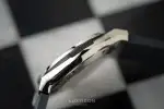 Hublot Classic Fusion (2026) - Ref. 511.NX.7071.LR | Watch Scout thumbnail 10