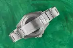 Rolex Sea-Dweller (2017) - Ref. 116660 | Watch Scout thumbnail 3