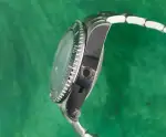Rolex Sea-Dweller (2017) - Ref. 116660 | Watch Scout thumbnail 4