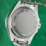 Rolex Sea-Dweller (2017) - Ref. 116660 | Watch Scout thumbnail 5