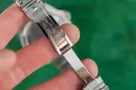 Rolex Sea-Dweller (2017) - Ref. 116660 | Watch Scout thumbnail 6