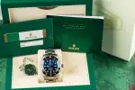 Rolex Sea-Dweller (2017) - Ref. 116660 | Watch Scout thumbnail 7