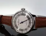 Meistersinger No. 03 - Ref. ED07A | Watch Scout thumbnail 2