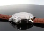 Meistersinger No. 03 - Ref. ED07A | Watch Scout thumbnail 3