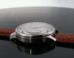 Meistersinger No. 03 - Ref. ED07A | Watch Scout thumbnail 4