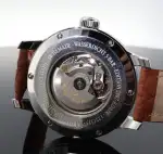 Meistersinger No. 03 - Ref. ED07A | Watch Scout thumbnail 5