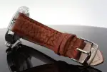 Meistersinger No. 03 - Ref. ED07A | Watch Scout thumbnail 7