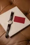 Cartier Ronde Louis Cartier - Ref. W6800251 | Watch Scout thumbnail 13