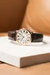 Cartier Ronde Louis Cartier - Ref. W6800251 | Watch Scout thumbnail 3