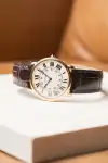 Cartier Ronde Louis Cartier - Ref. W6800251 | Watch Scout thumbnail 4