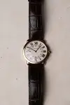 Cartier Ronde Louis Cartier - Ref. W6800251 | Watch Scout thumbnail 5