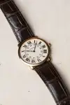 Cartier Ronde Louis Cartier - Ref. W6800251 | Watch Scout thumbnail 6