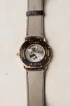 Cartier Ronde Louis Cartier - Ref. W6800251 | Watch Scout thumbnail 7