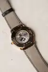 Cartier Ronde Louis Cartier - Ref. W6800251 | Watch Scout thumbnail 8