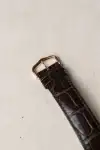 Cartier Ronde Louis Cartier - Ref. W6800251 | Watch Scout thumbnail 9