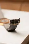 Cartier Ronde Louis Cartier - Ref. W6800251 | Watch Scout thumbnail 10