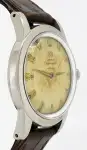 Omega Seamaster (1950) - Ref. 2577 | Watch Scout thumbnail 3