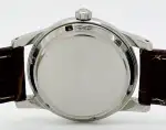 Omega Seamaster (1950) - Ref. 2577 | Watch Scout thumbnail 5
