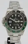 Rolex Oyster Perpetual (2023) - Ref. 126720VTNR | Watch Scout thumbnail 1