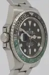 Rolex Oyster Perpetual (2023) - Ref. 126720VTNR | Watch Scout thumbnail 2