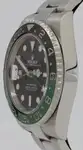 Rolex Oyster Perpetual (2023) - Ref. 126720VTNR | Watch Scout thumbnail 3
