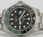 Rolex Oyster Perpetual (2023) - Ref. 126720VTNR | Watch Scout thumbnail 4