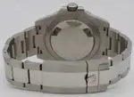 Rolex Oyster Perpetual (2023) - Ref. 126720VTNR | Watch Scout thumbnail 5