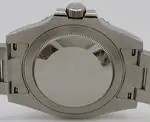 Rolex Oyster Perpetual (2023) - Ref. 126720VTNR | Watch Scout thumbnail 6