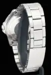 Rolex GMT-Master (1971) - Ref. 1675 | Watch Scout thumbnail 2