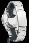 Rolex GMT-Master (1971) - Ref. 1675 | Watch Scout thumbnail 3