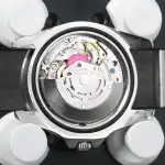 Rolex GMT-Master (1971) - Ref. 1675 | Watch Scout thumbnail 5