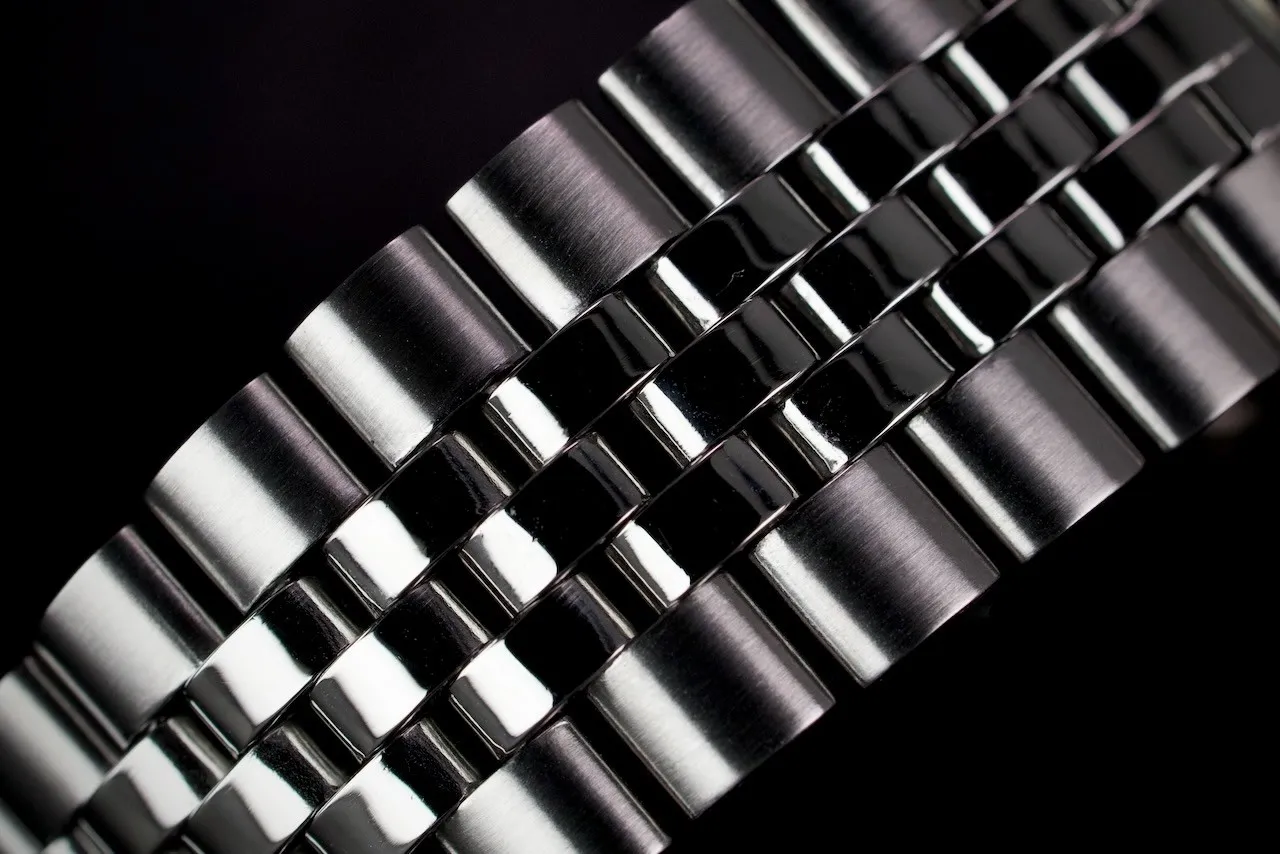 Rolex Datejust 36 1601, photo 13 of 13