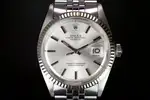 Rolex Datejust 36 1601, thumbnail 1 of 13