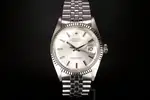 Rolex Datejust 36 1601, thumbnail 2 of 13