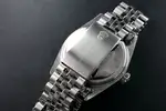 Rolex Datejust 36 1601, thumbnail 11 of 13