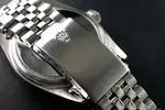 Rolex Datejust 36 1601, thumbnail 12 of 13